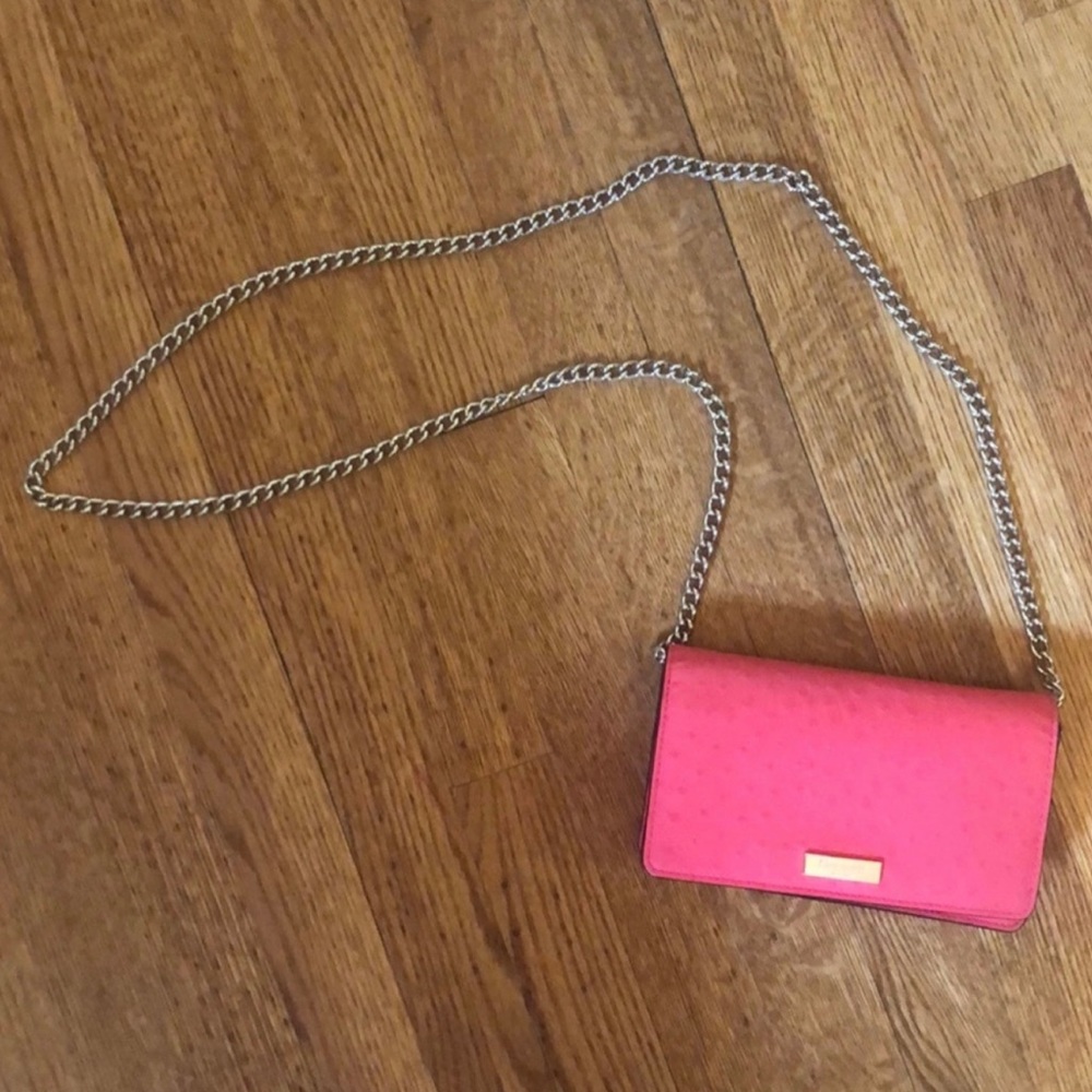 Kate Spade Crossbody